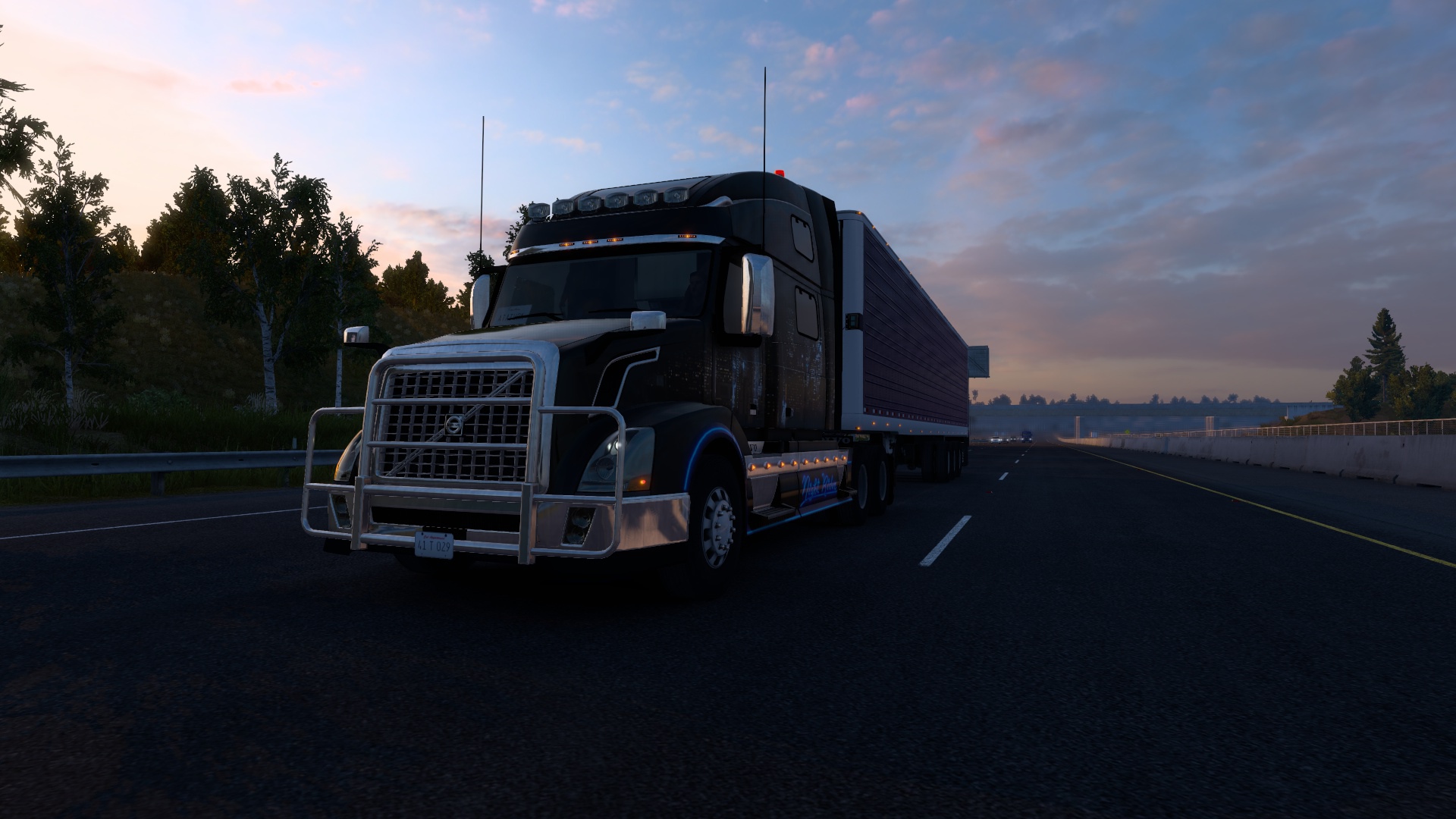 Image by Travego4129