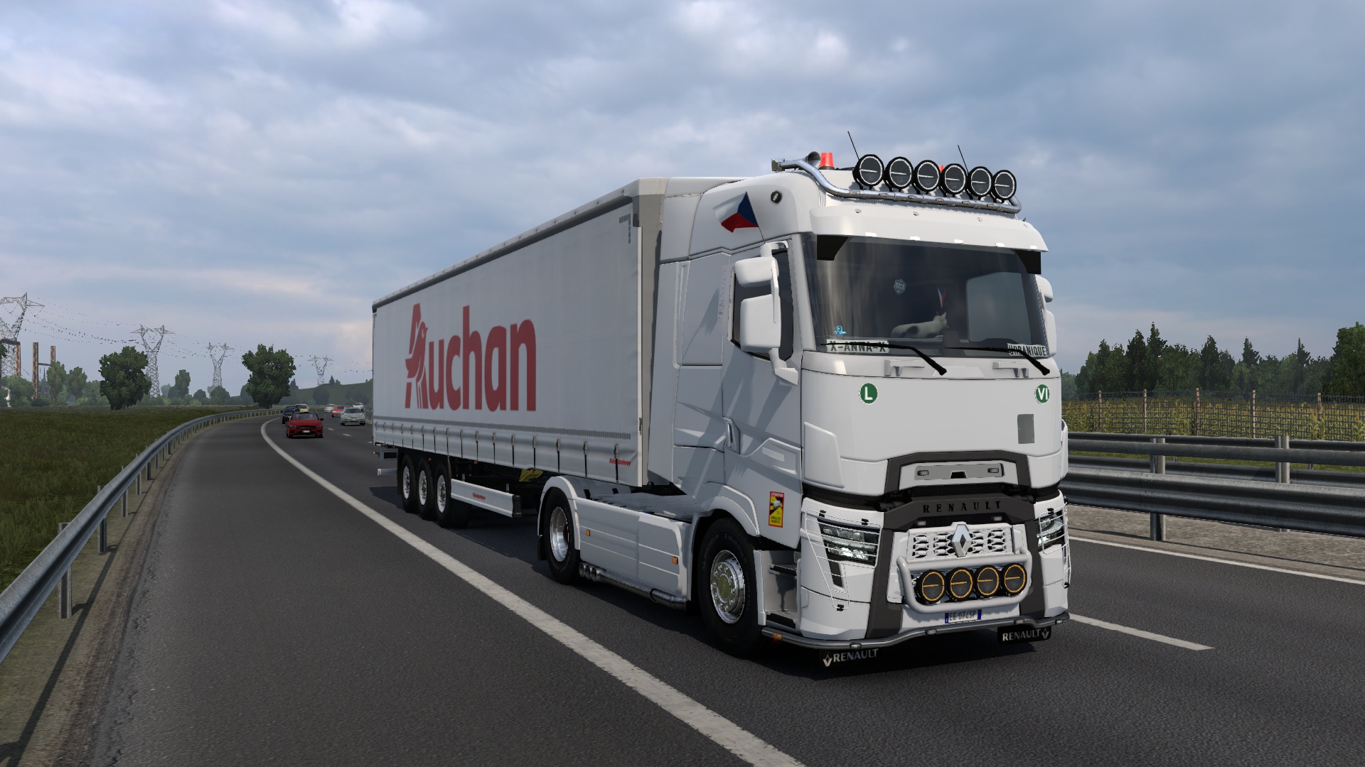 Image by urbanique75