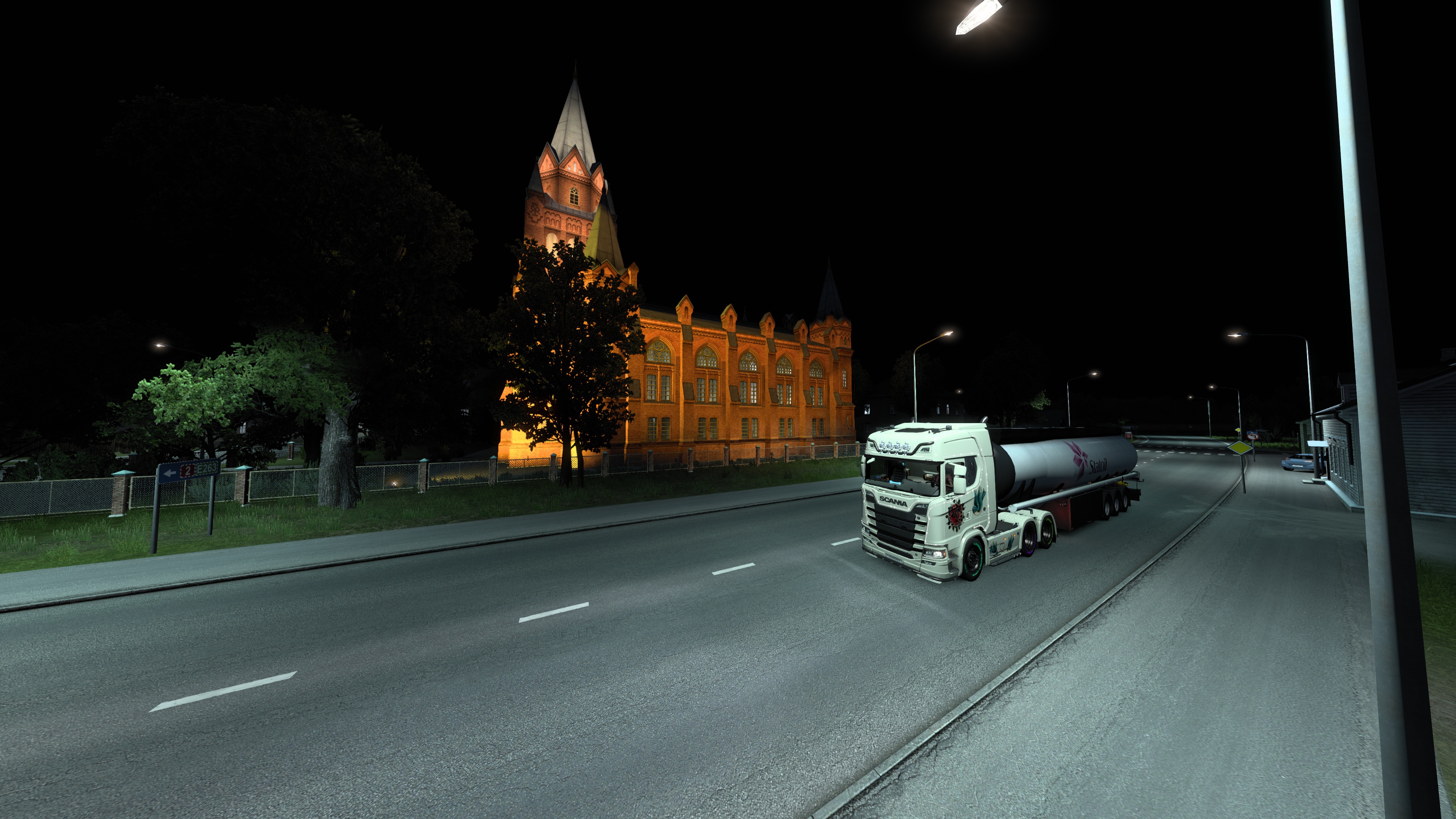 Image by ANTIPOORAMI