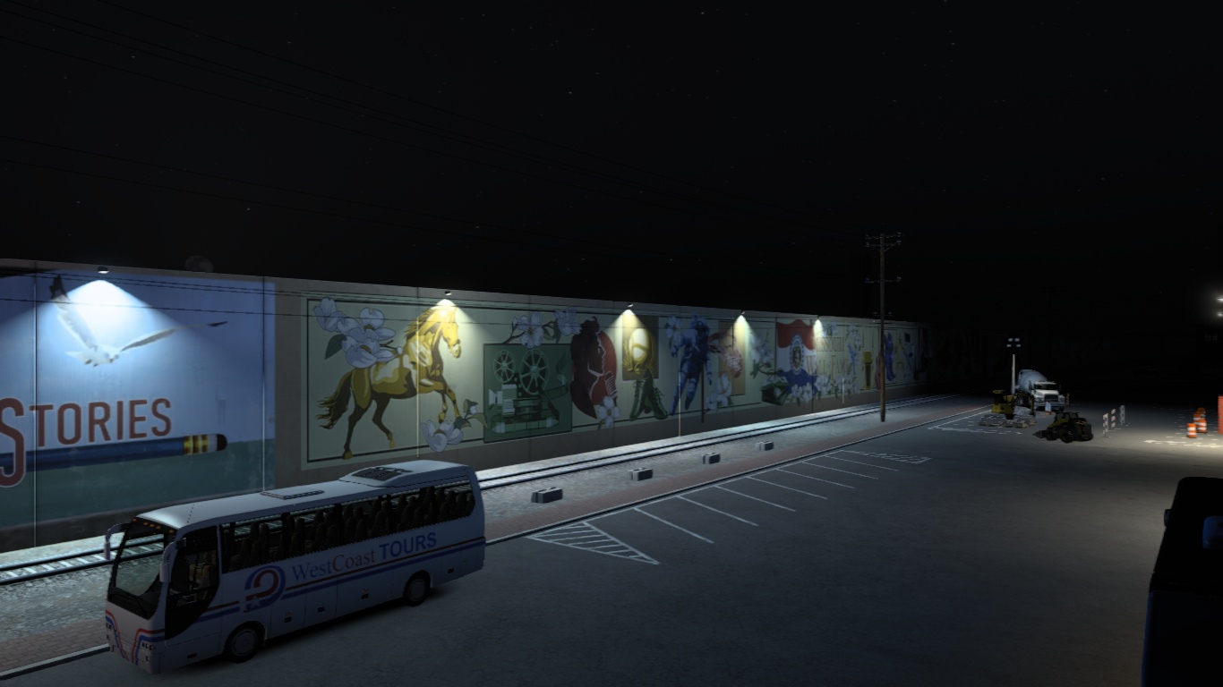 Image by gazzatruckin