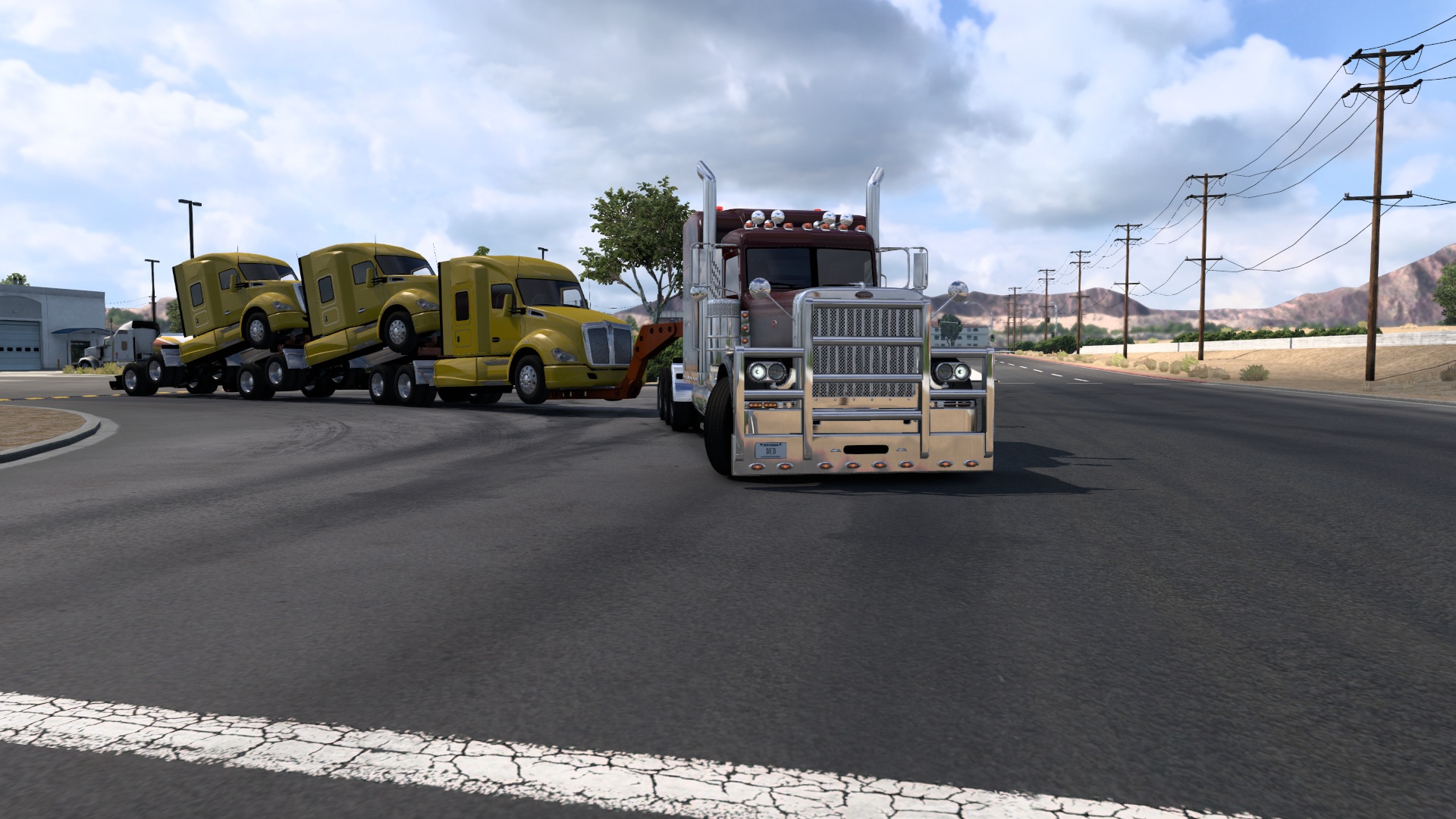 Image by DED_boroded