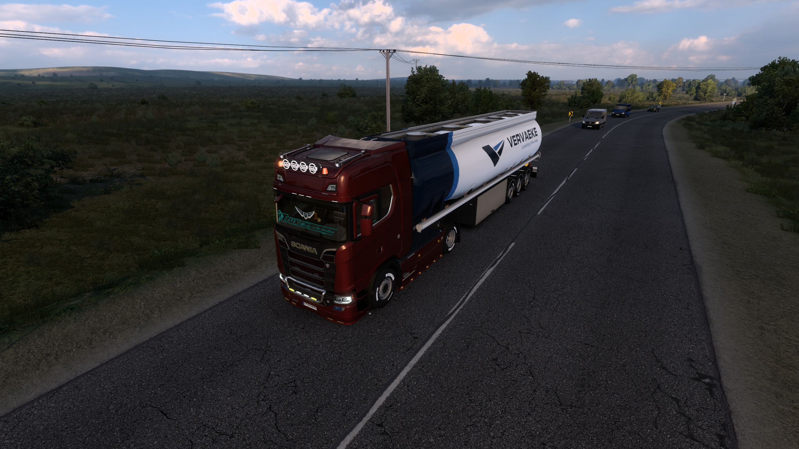 Image by nineteen1337