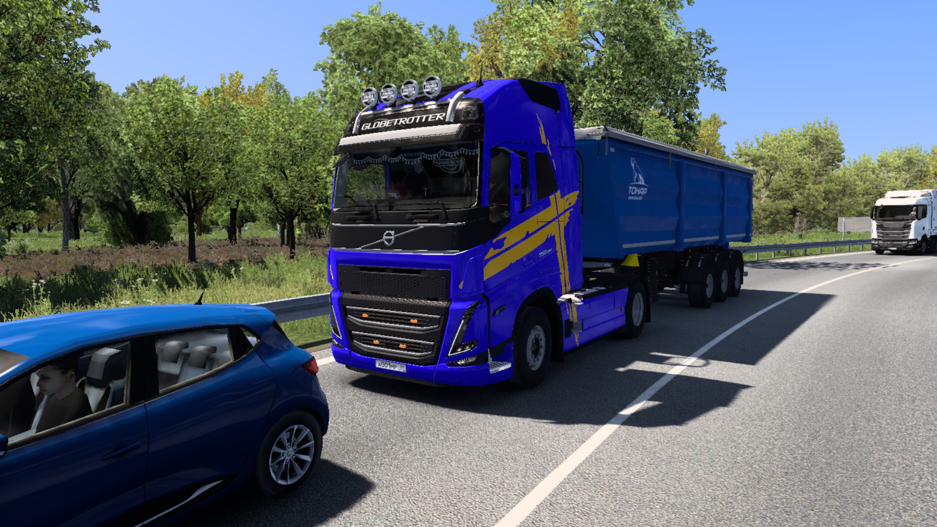 Image by AirAlka01RUS
