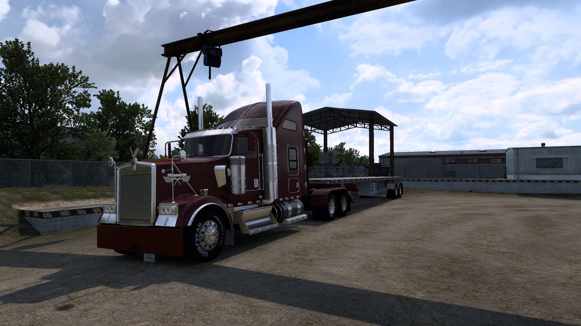 Image by Driver54542