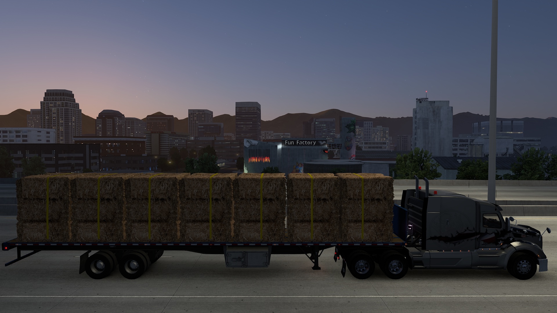 Image by ltn_alberich