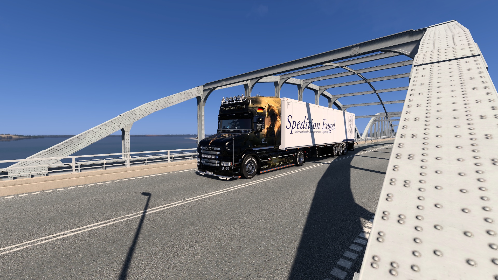 Image by DirkBogdahn