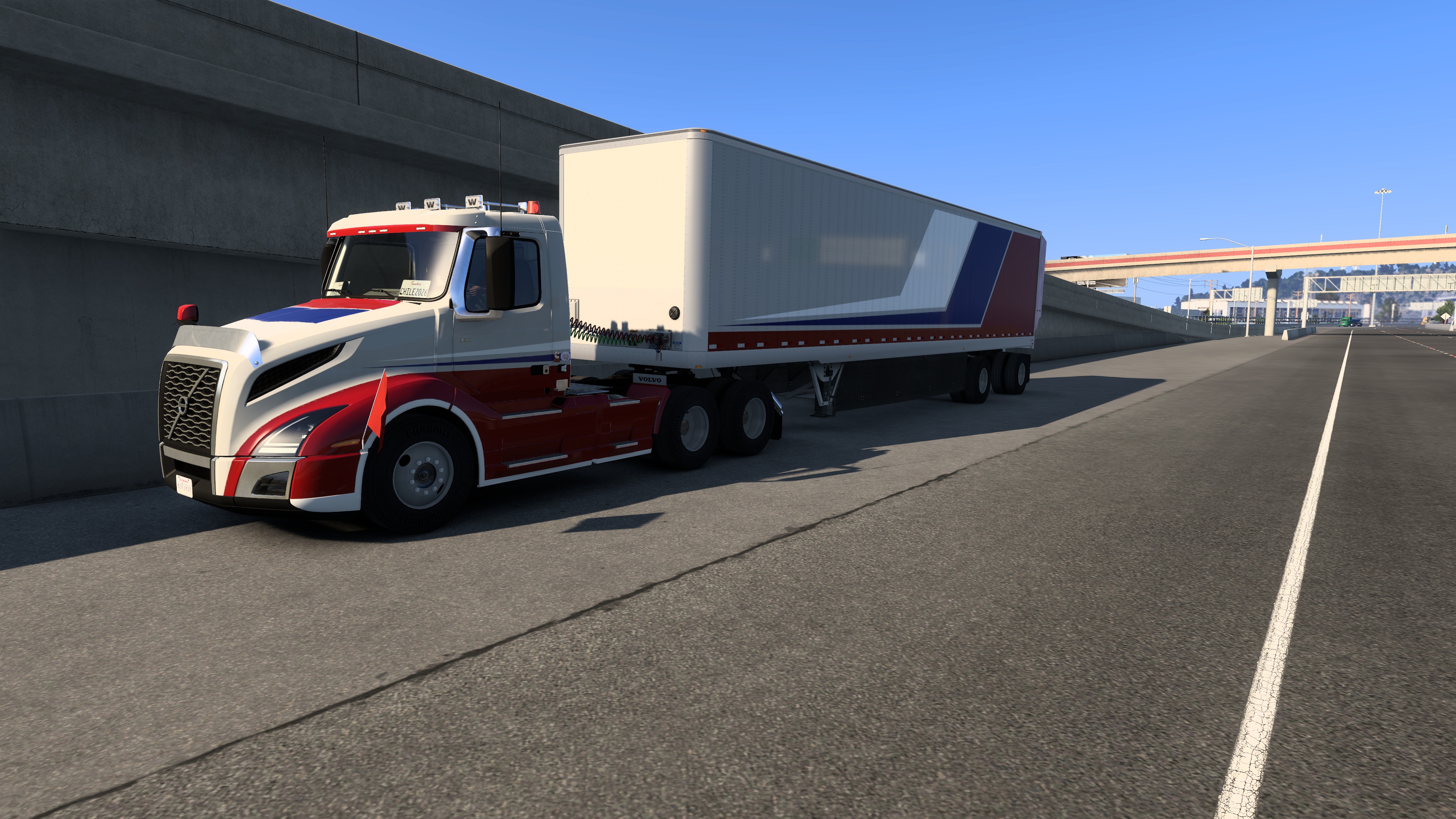 Image by maurobasan21