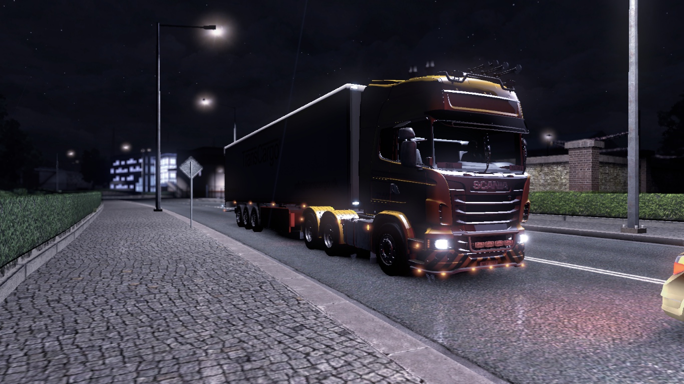 Image by Henrythe8th