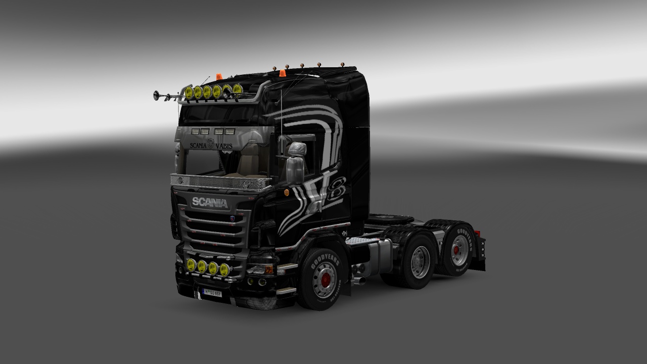 Image by dyhrberg717