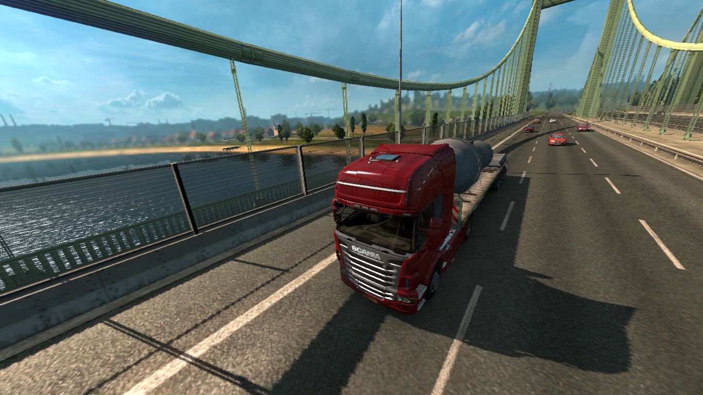 Image by CloverOnMyTruck