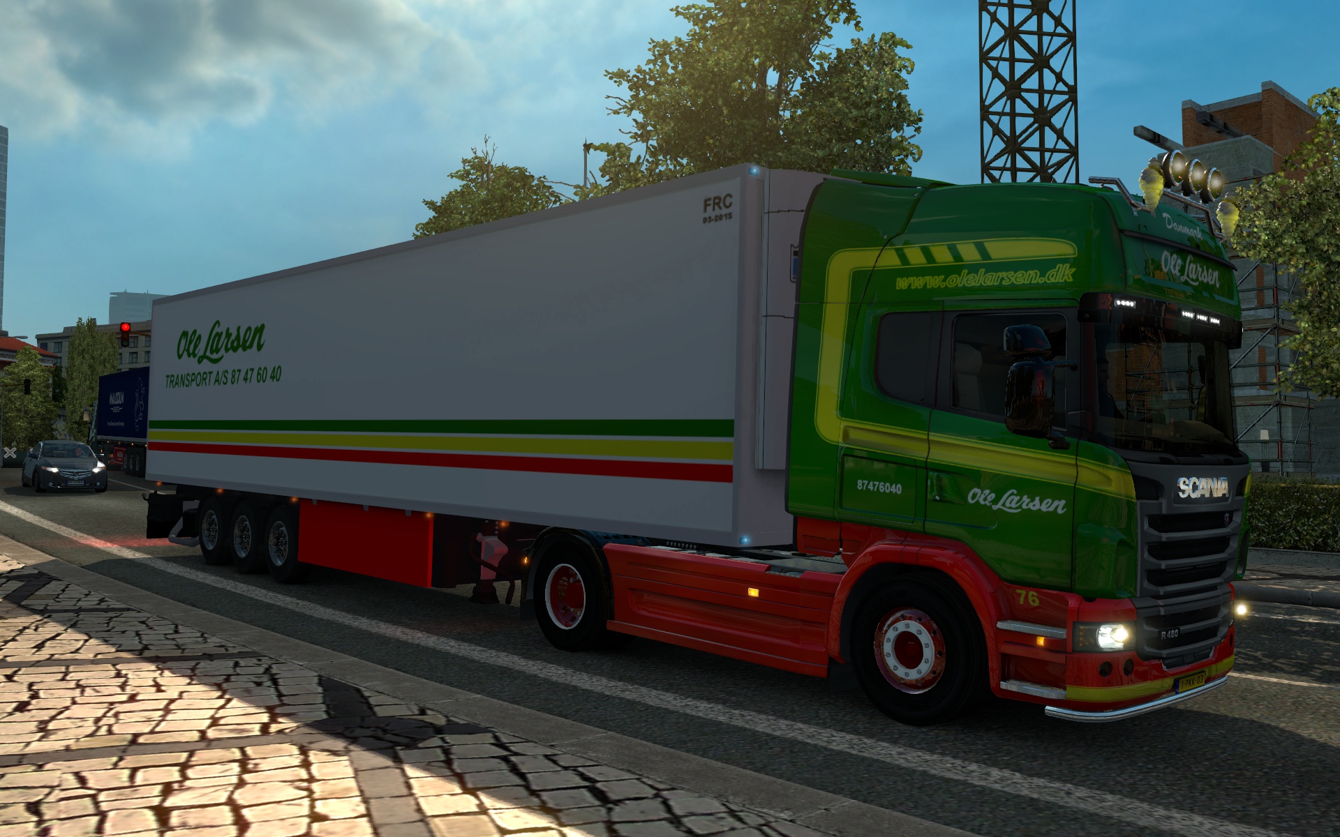 Image by Ravenscraig