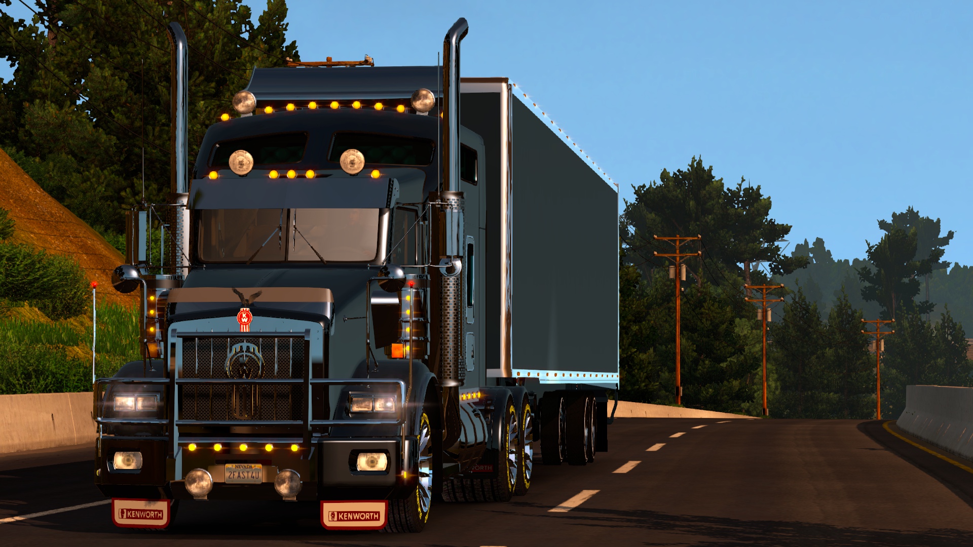 Image by oliverandnancy