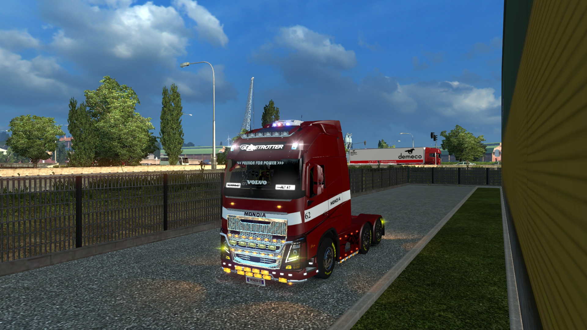 Image by destructeur673