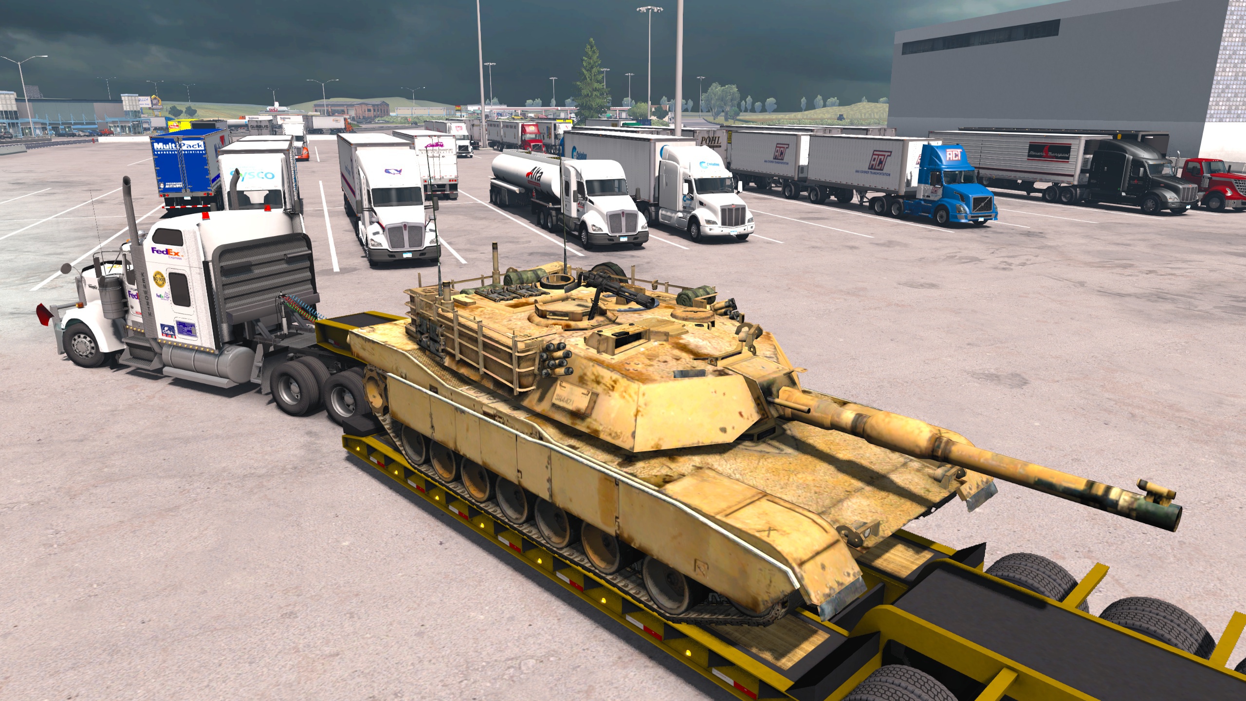 Image by Eric_lovepoem