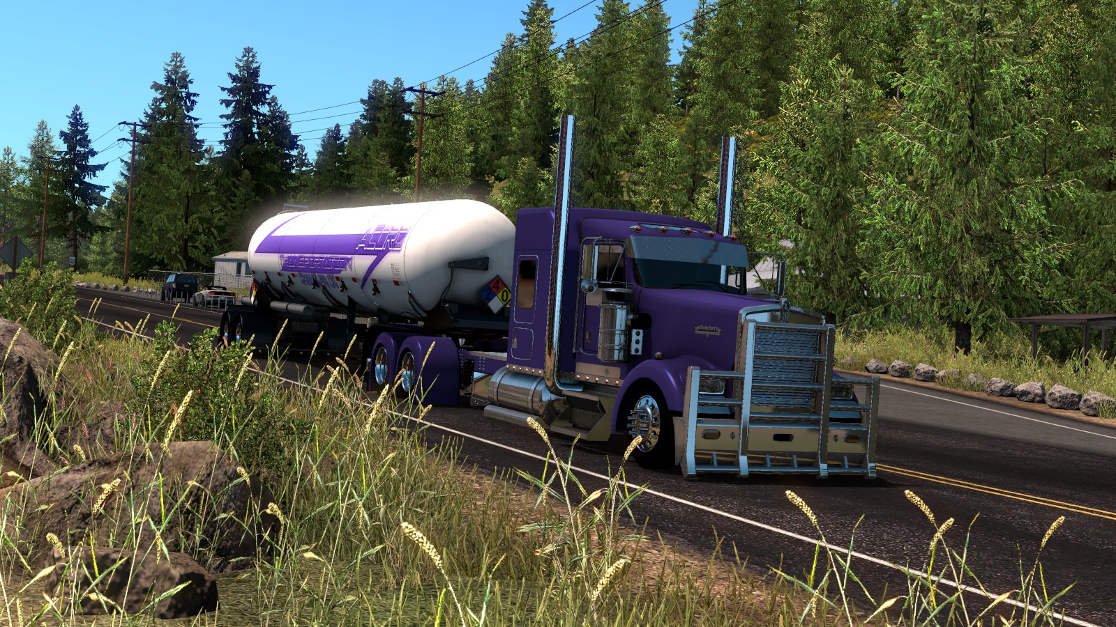 Image by kingsavage1994