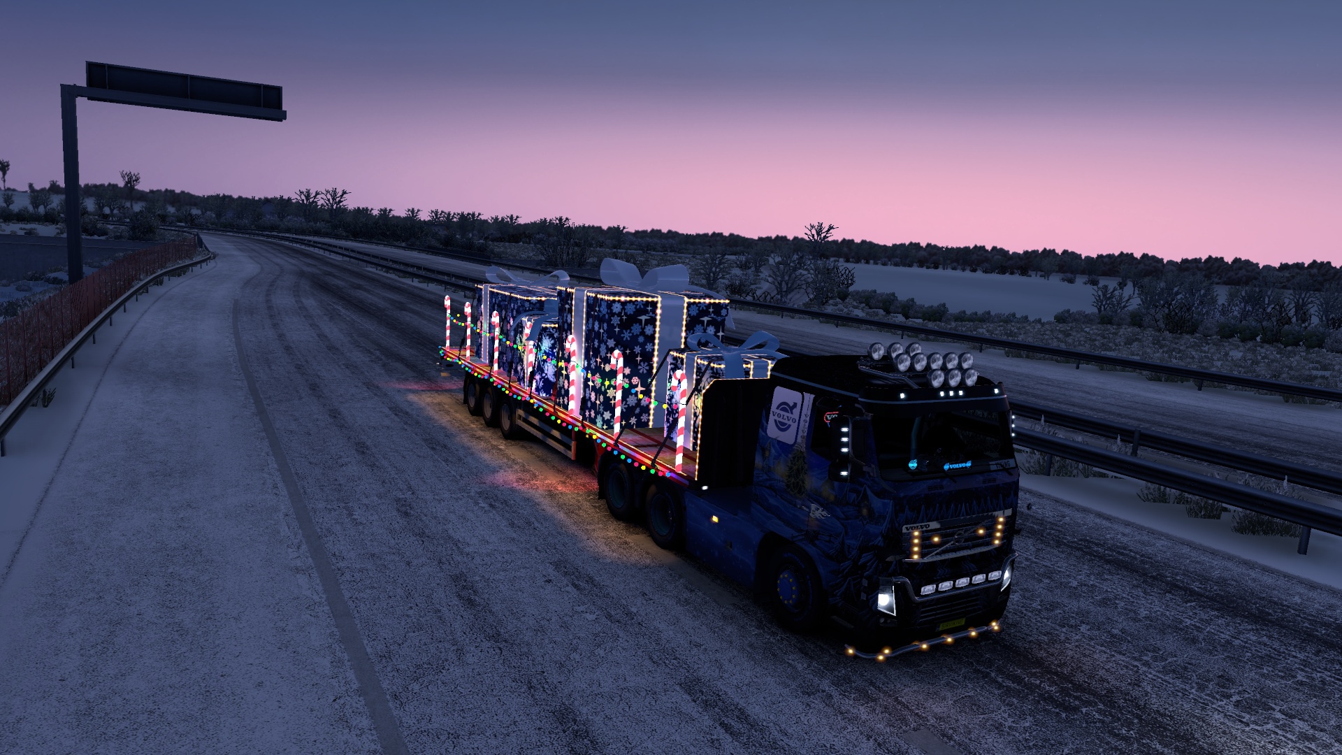 Image by MrSirViking