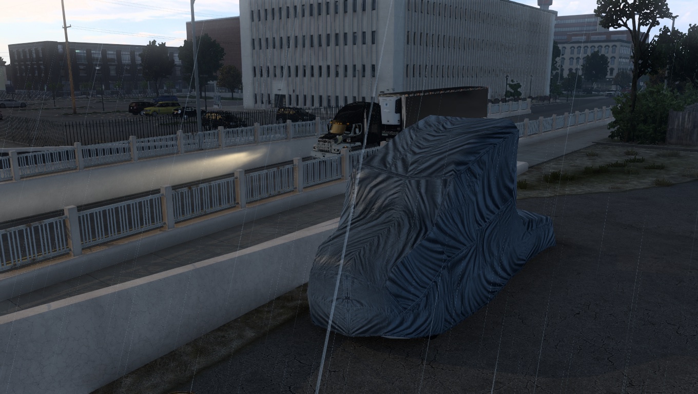 Image by destructeur673