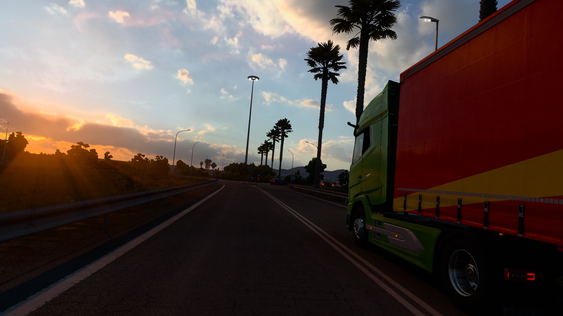 Image by Tolik_Trucker_UA