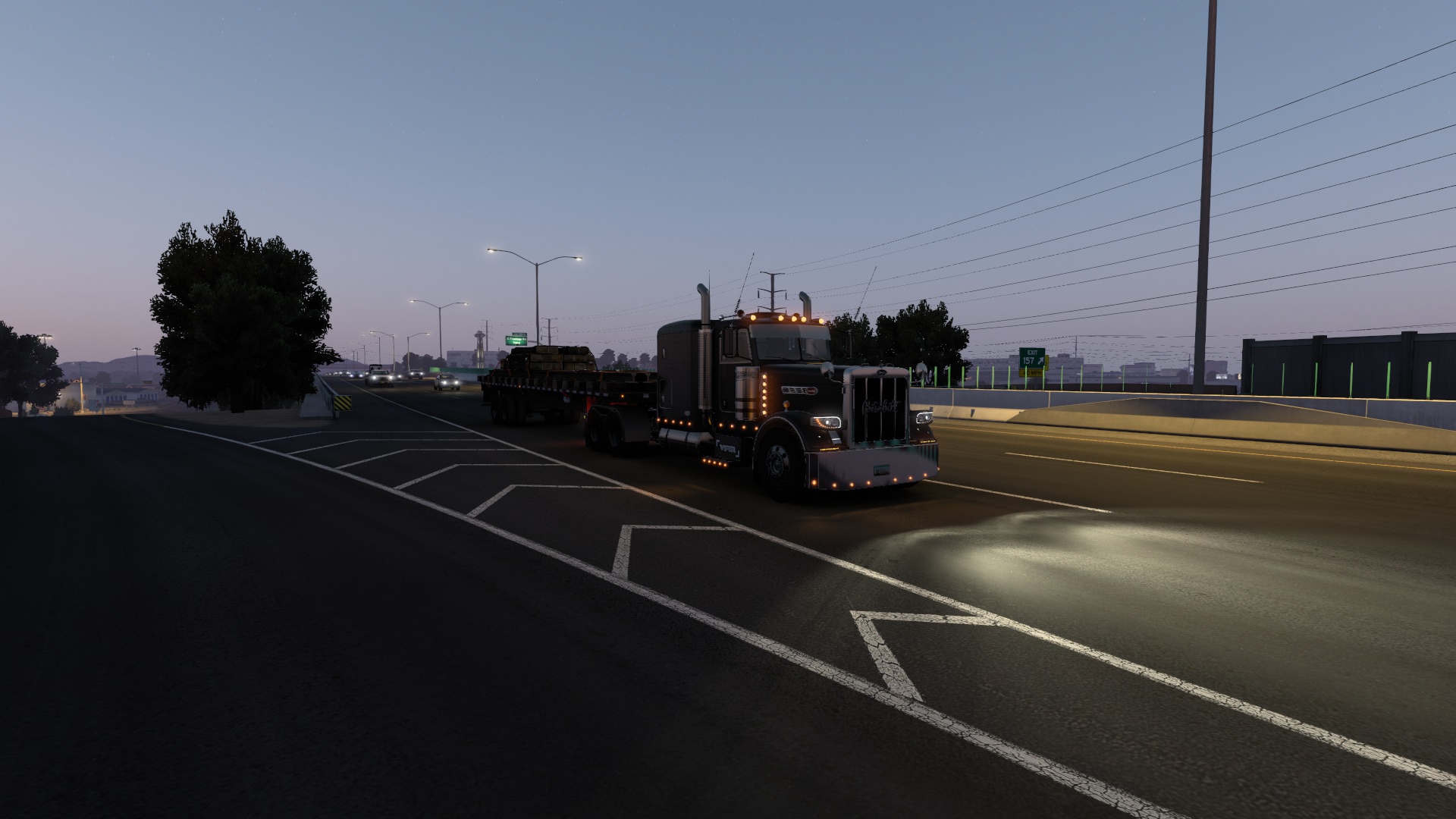 Image by GOOGLE_ARMY