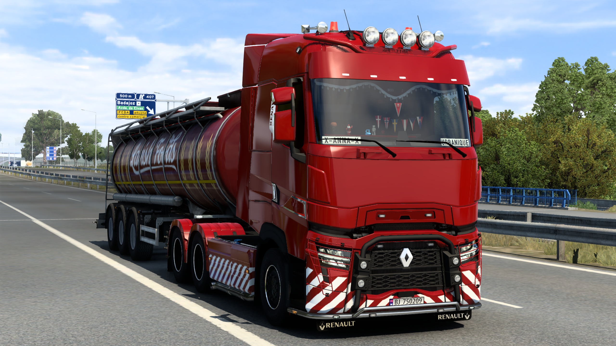 Image by urbanique75