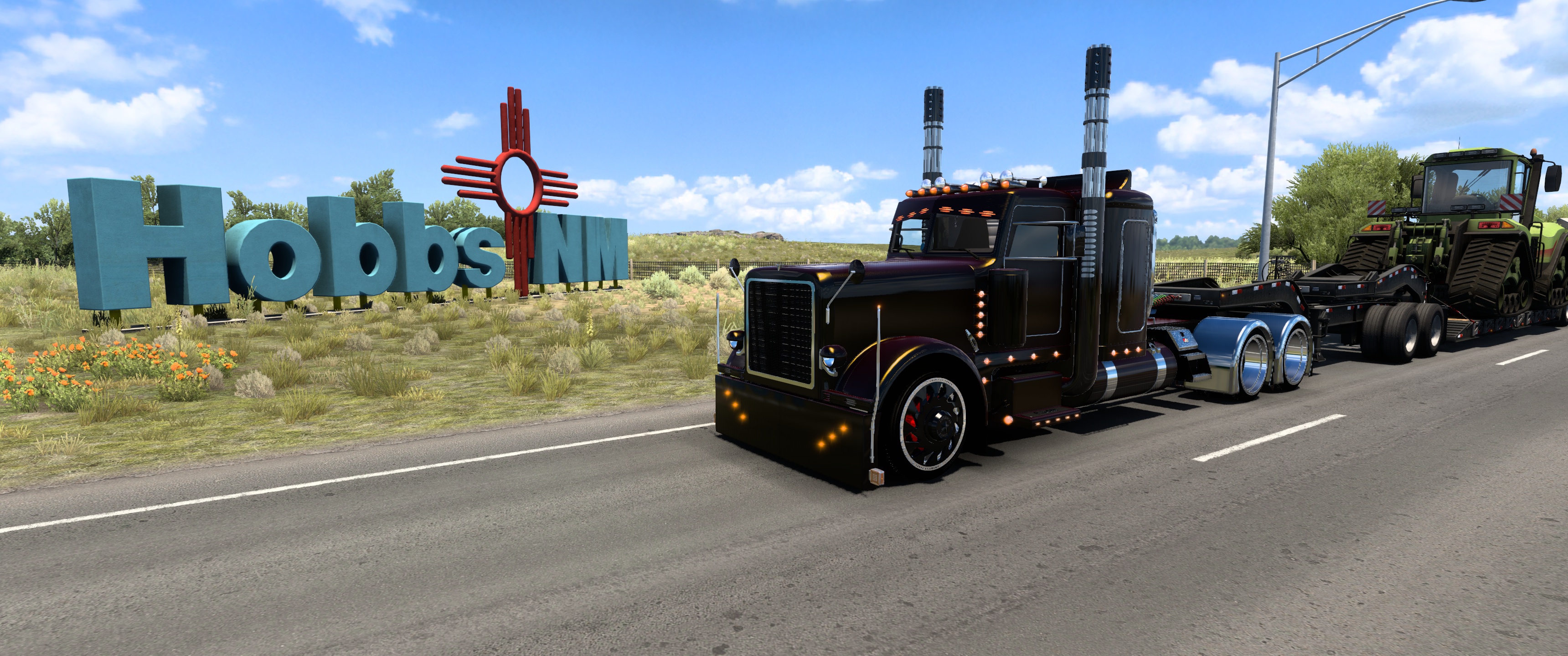 Image by mariojenkner