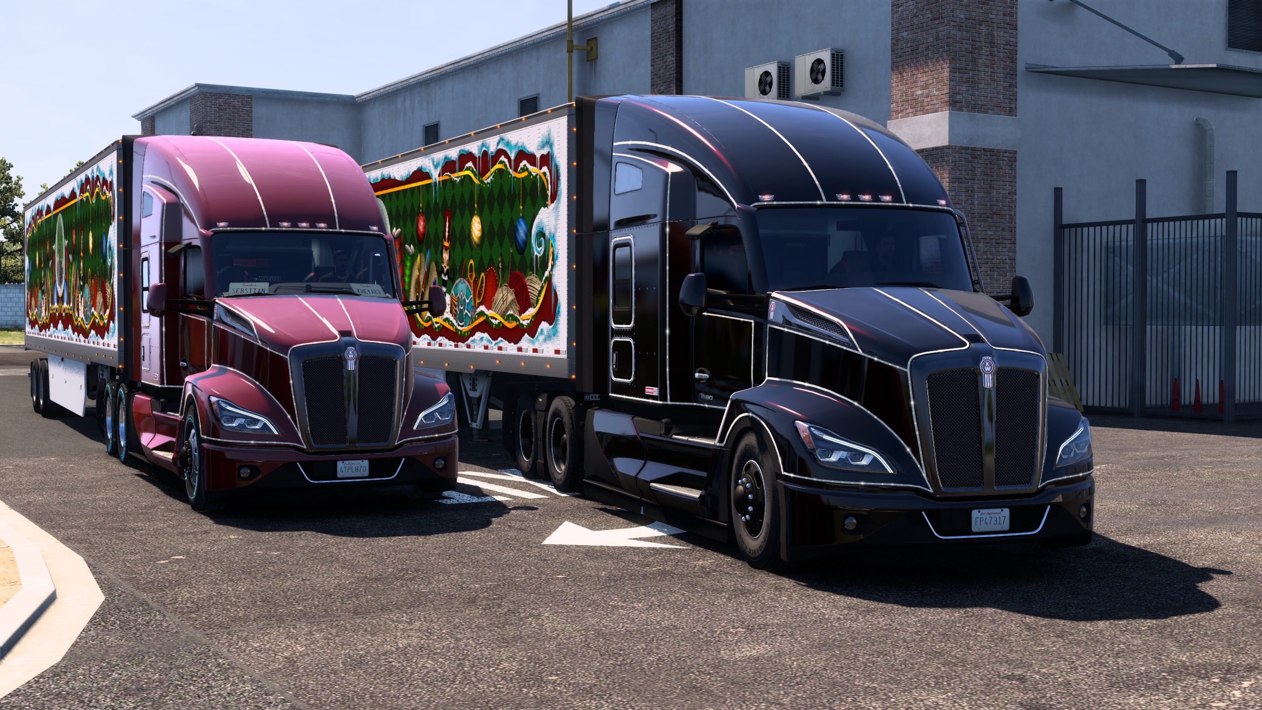 Image by ExaminerIan