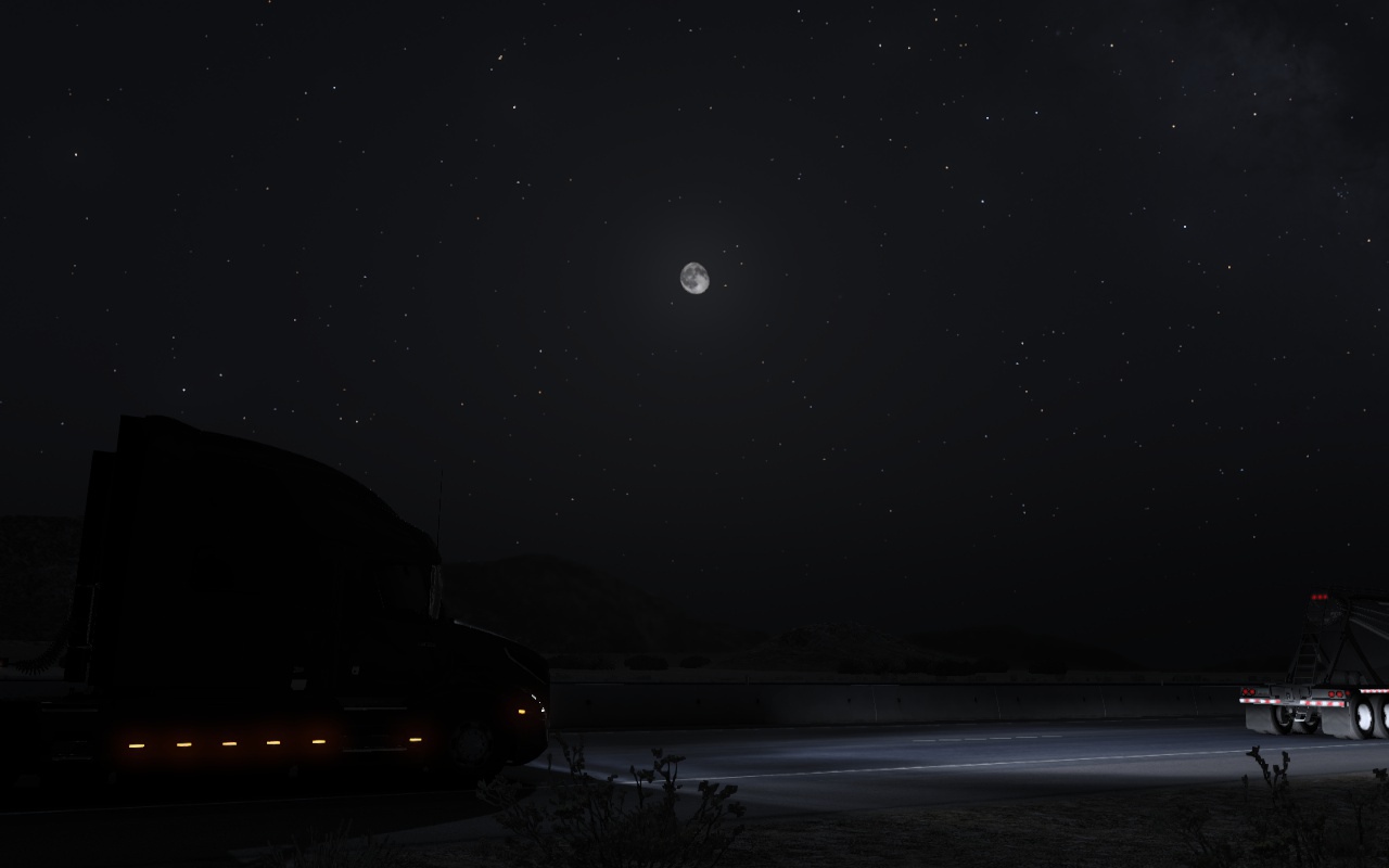 Image by savagingdolphin