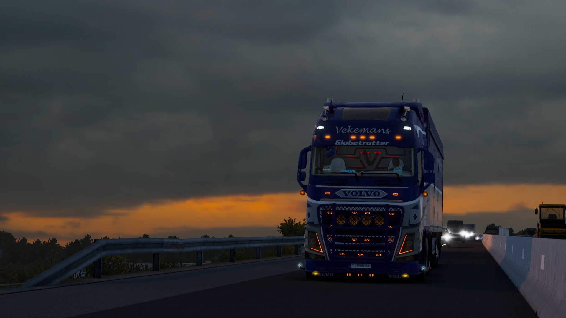 Image by Tirowiec458