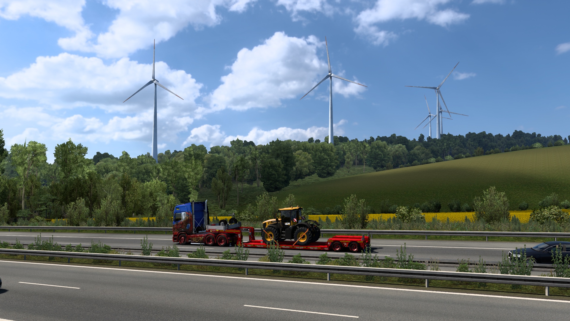 Image by roadracer94