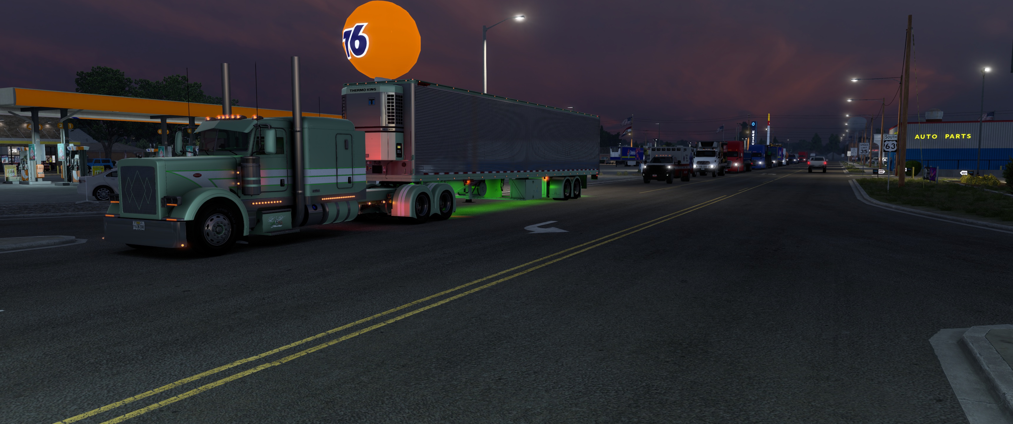 Image by plecottero61