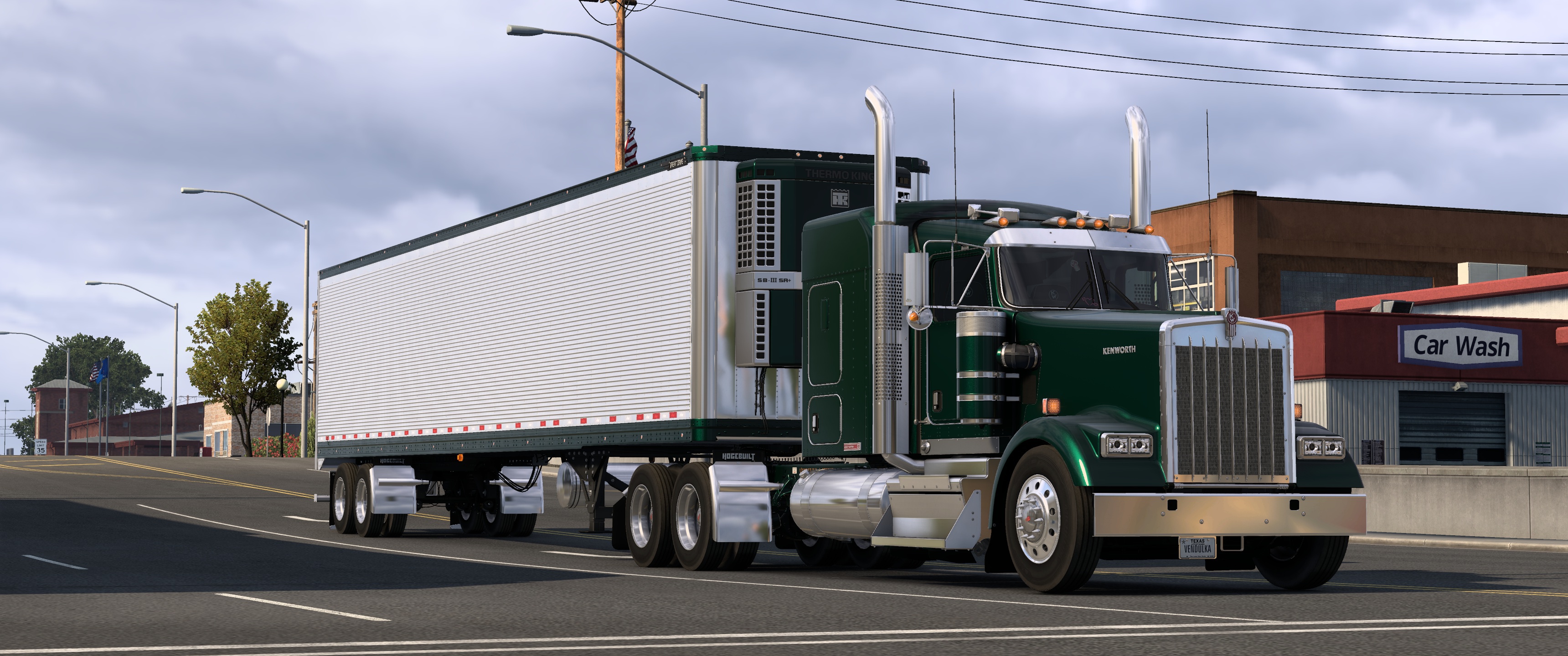 Image by MrNosferatu