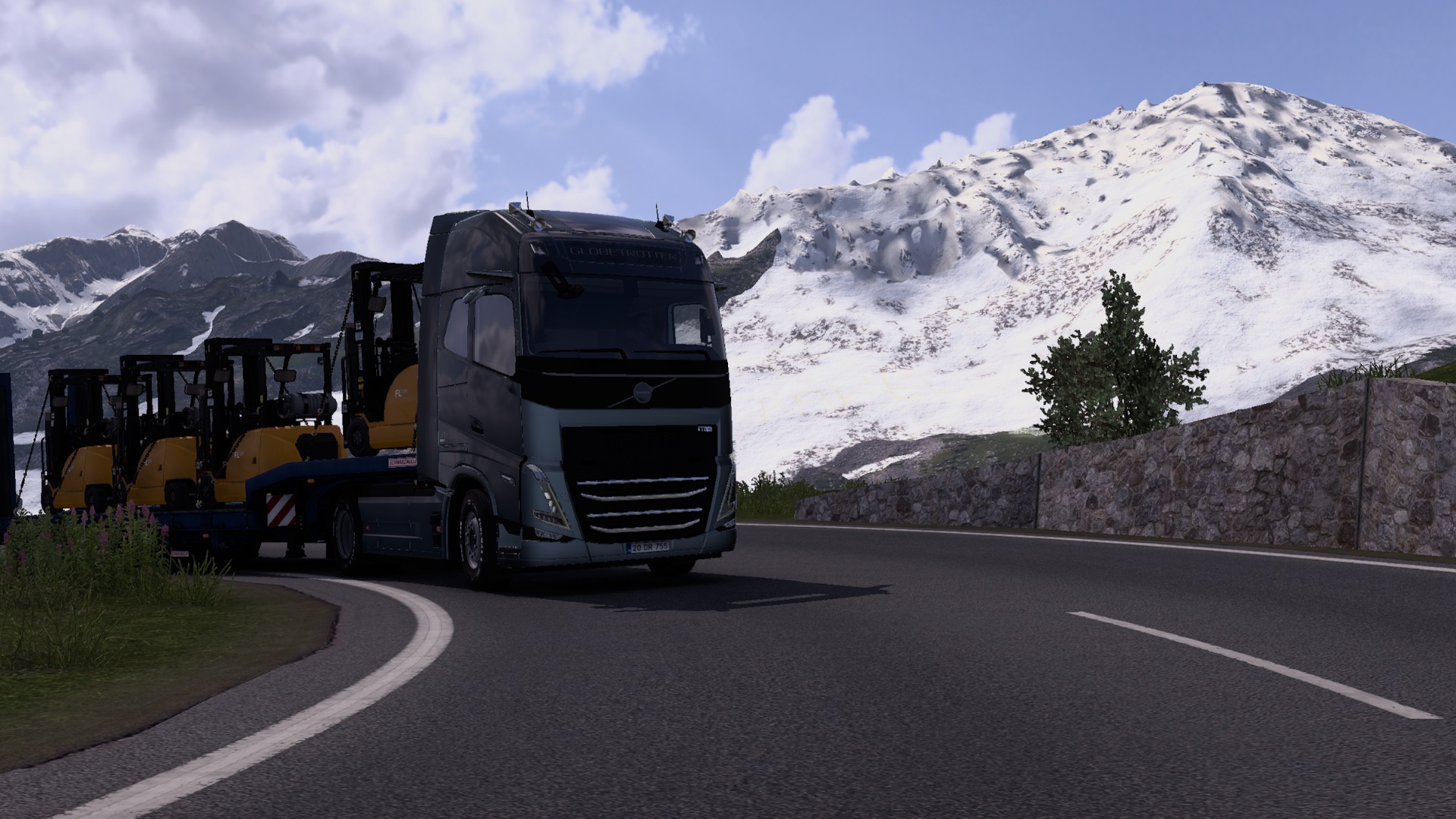 Image by _Kerem_Clk_