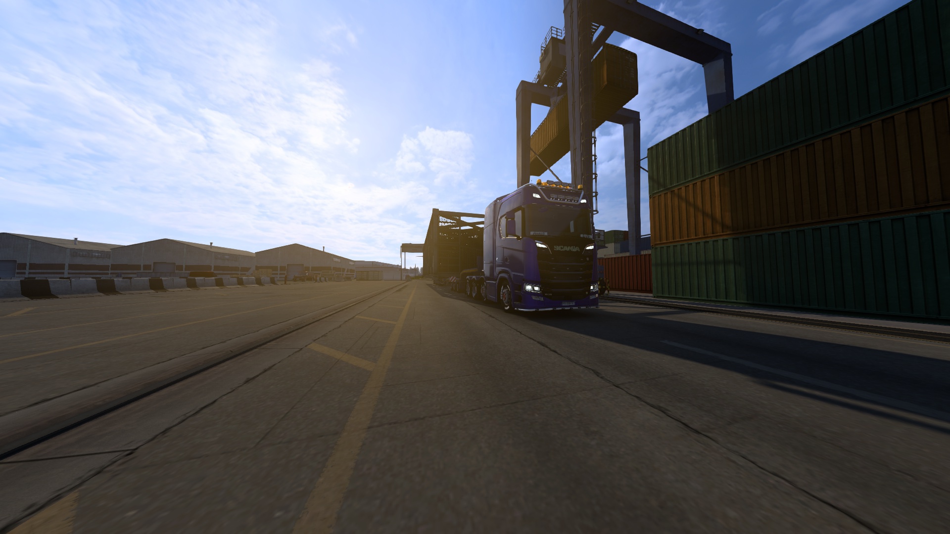 Image by phanougrisou