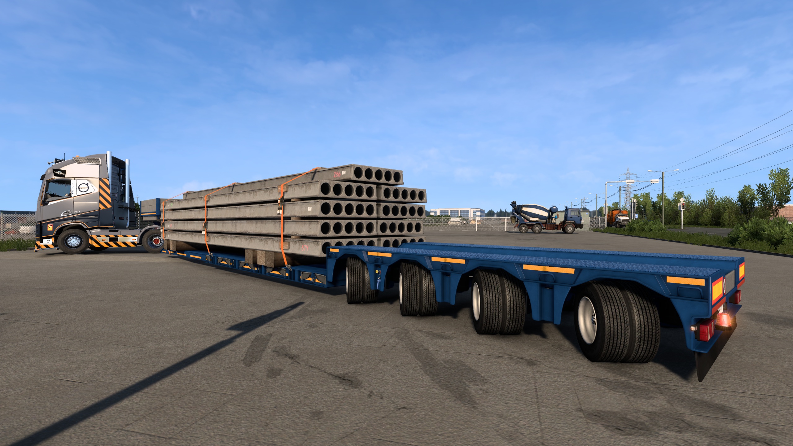 Image by urbanique75