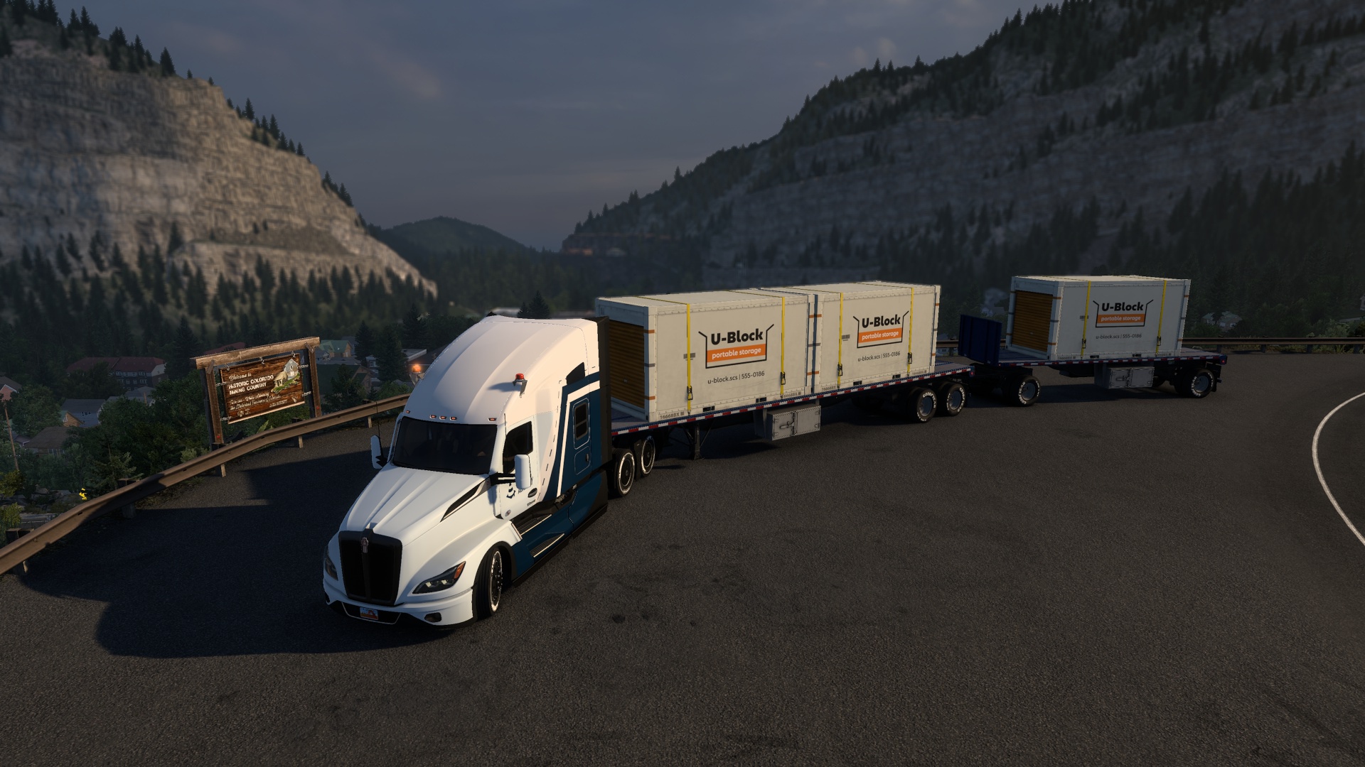 Image by HAOHANDEXINGKONG