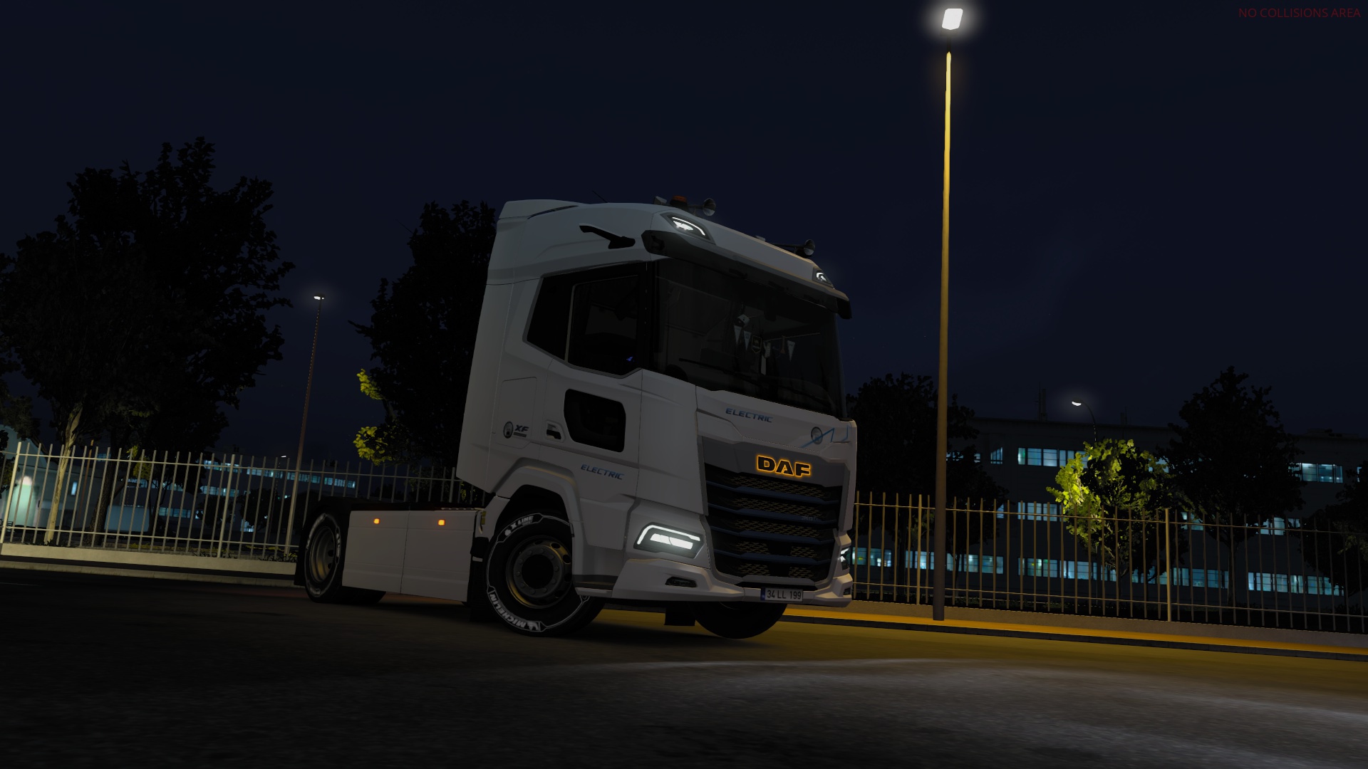 Image by EminLogistics
