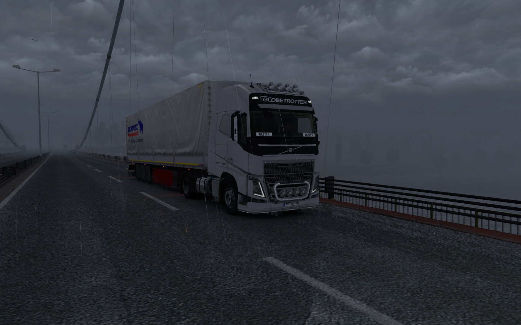 Image by Andrew_Danilov