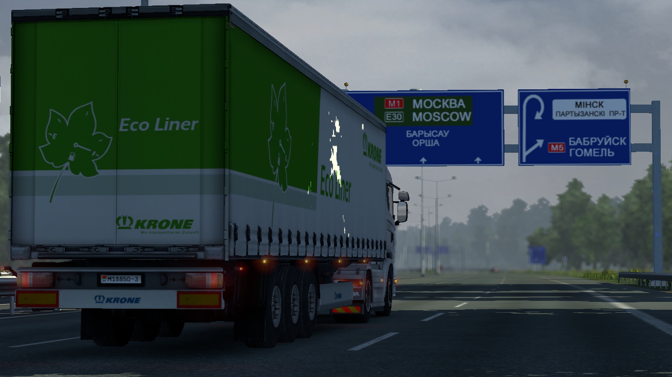 Image by cheburaska14