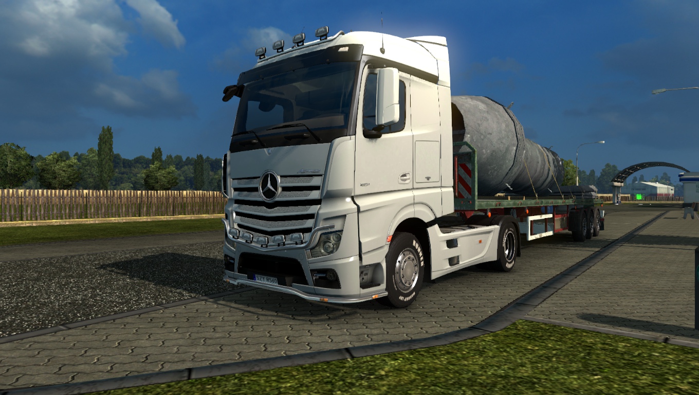 Image by zorro1234