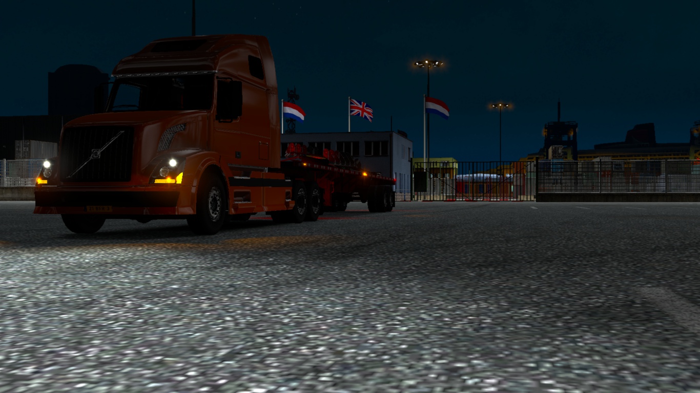 Image by xCashHerosx