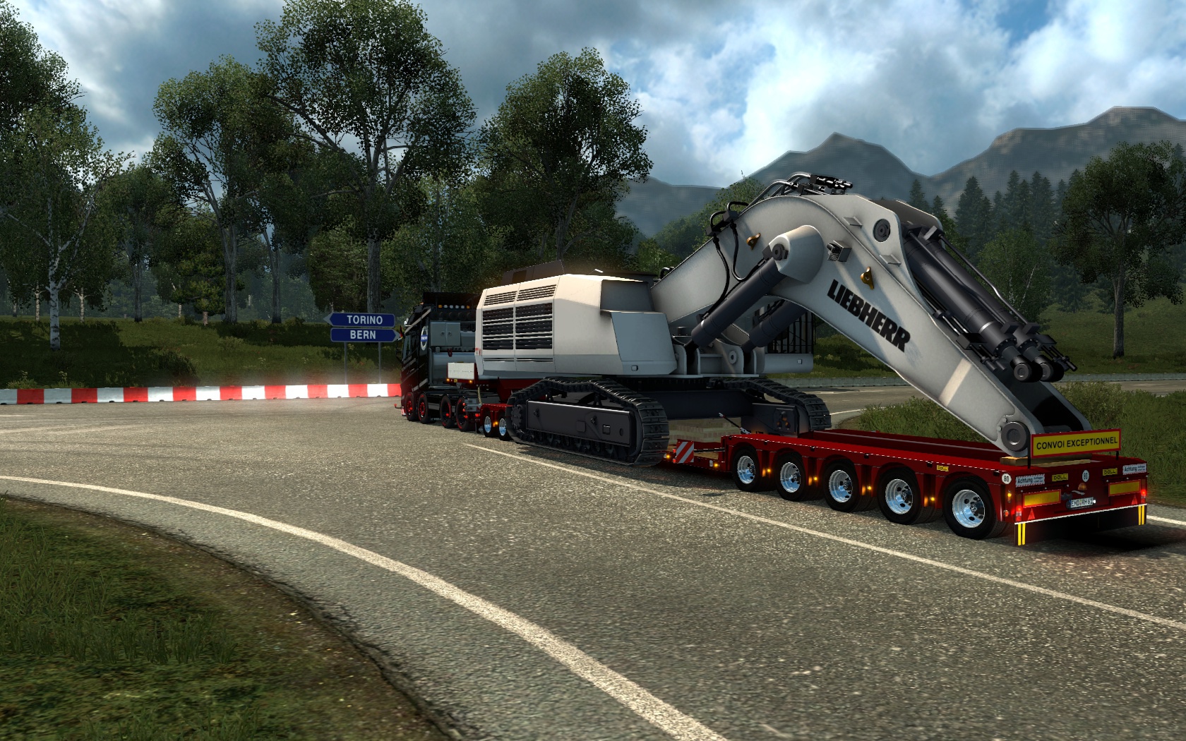 Image by Paulebaer1979