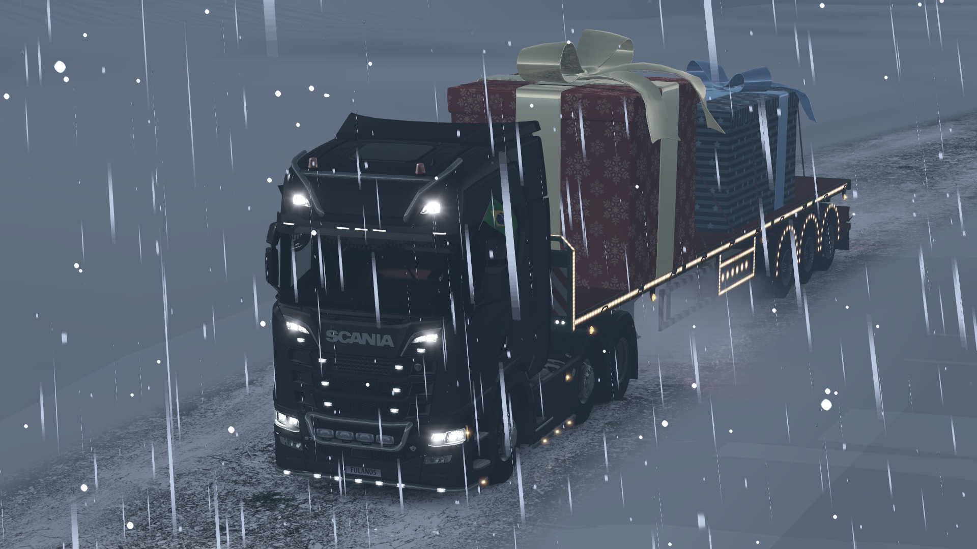 Image by FulanosNd56