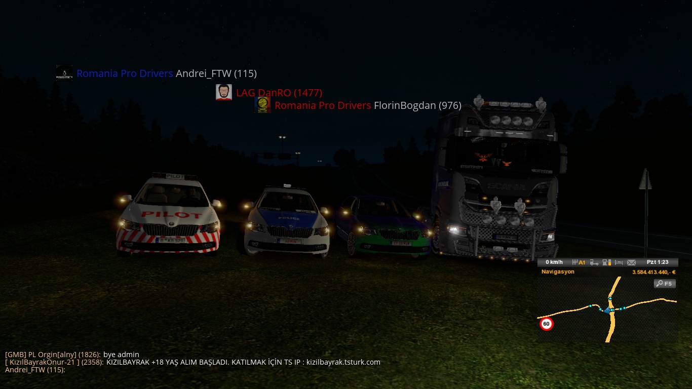 Image by 1911_1453_2001