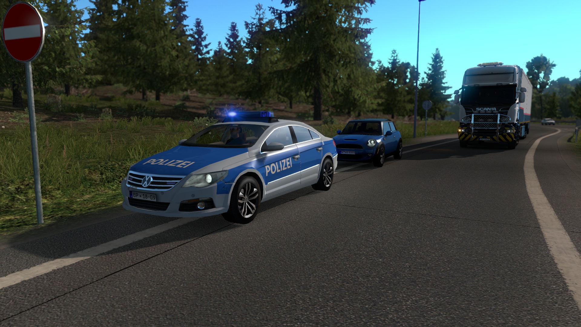 Image by Kevkevbeest