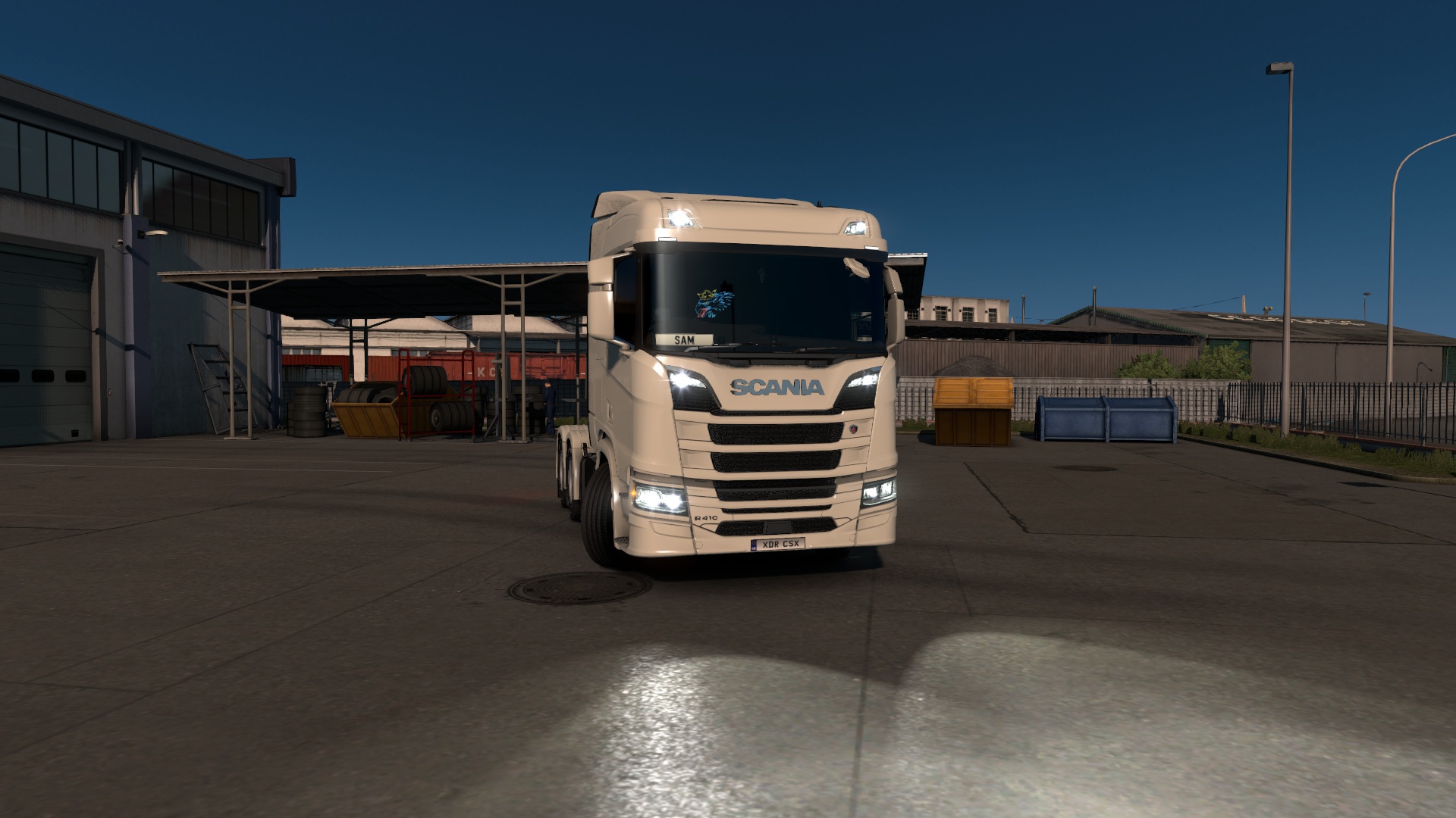 Image by Shadowred64