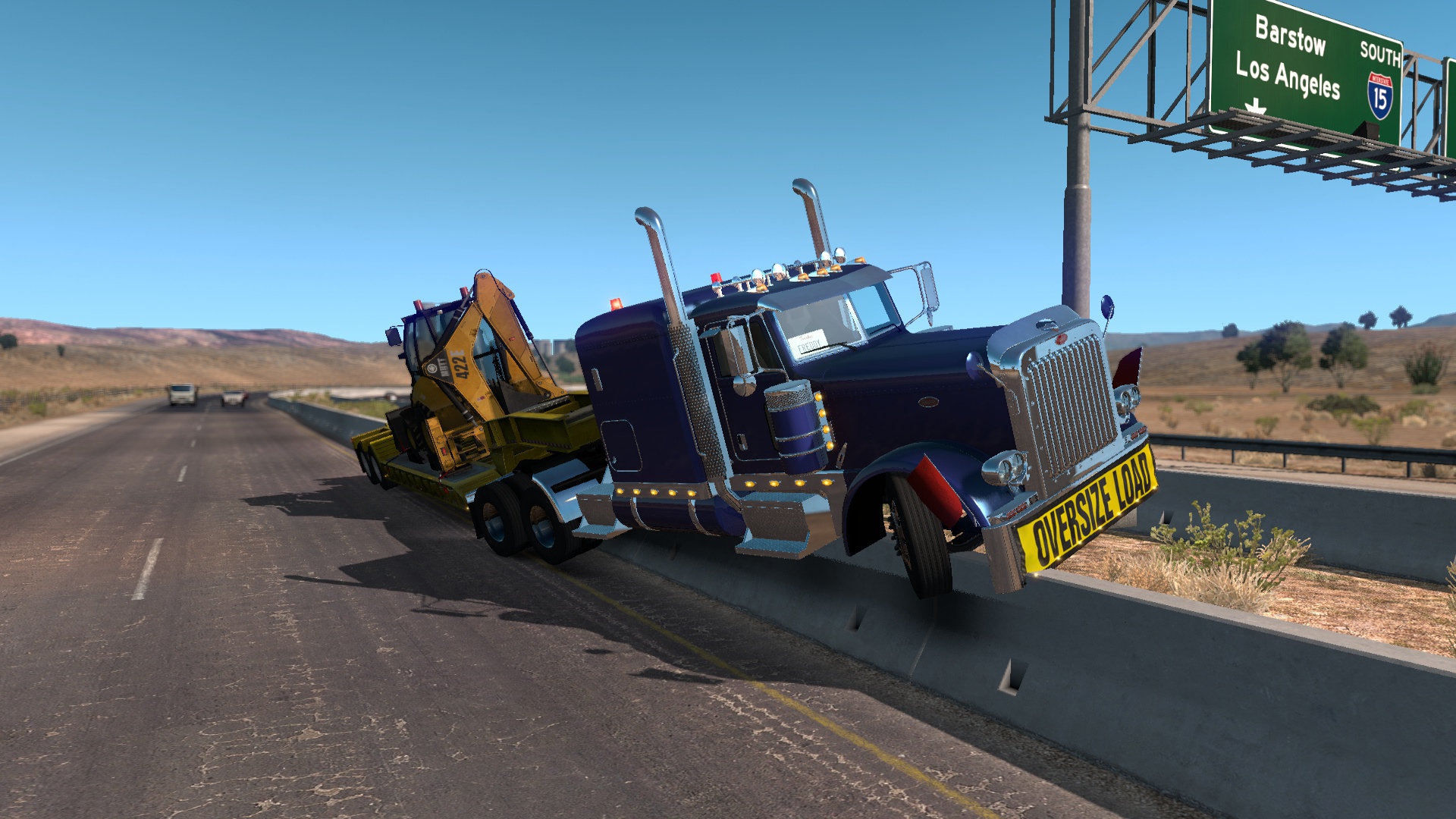 Image by FreddyDarkwolf