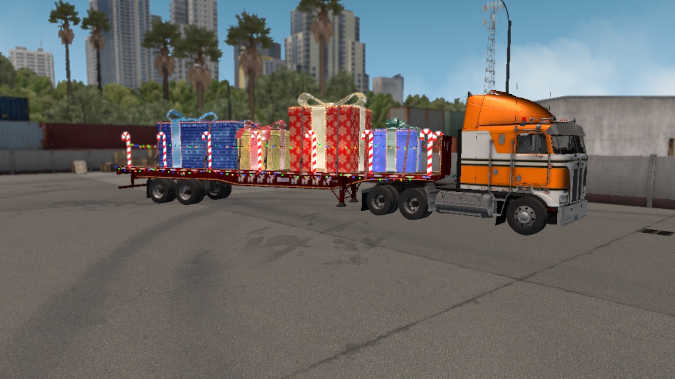 Image by AngryAndGrumpy