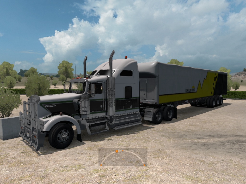 Image by NetoGamer085