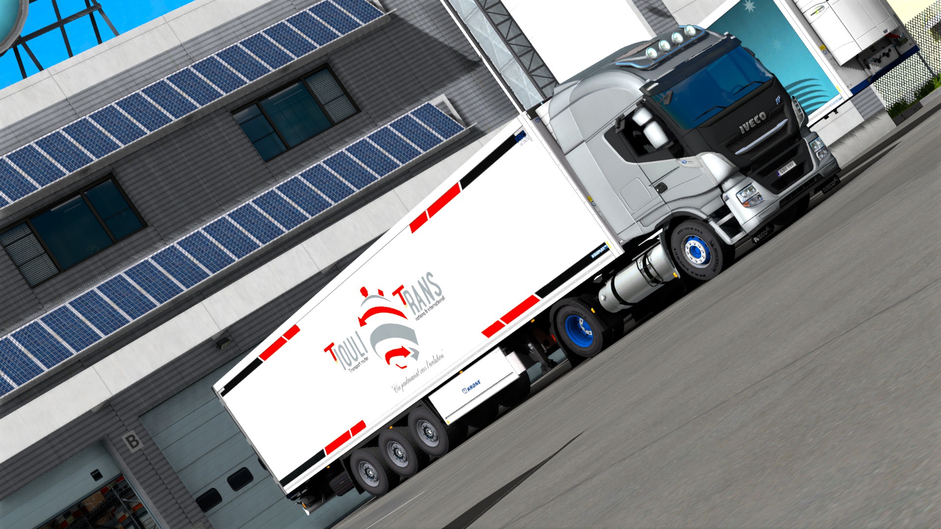 Image by Melafdifi1992