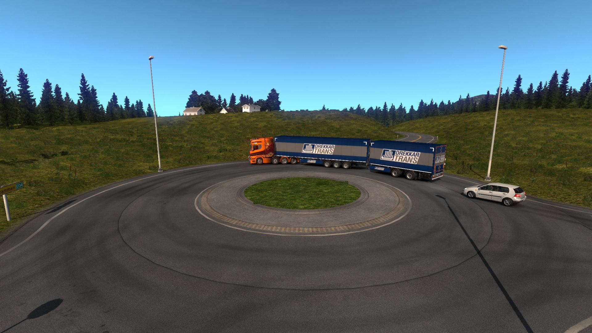 Image by THIS_IS_GSD